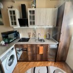 Продажа 2 комнатная Новостройка, Бинагадинский р-н район 12