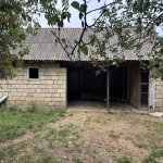 Satılır Torpaq Lənkəran 19