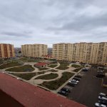 Продажа 2 комнатная Новостройка, Сарай, Абшерон район 1