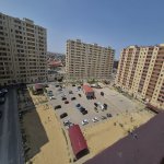 Satılır 2 otaqlı Yeni Tikili Sumqayıt 1