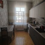 Satılır 3 otaqlı Həyət evi/villa, Masazır, Abşeron rayonu 9