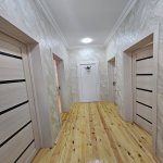 Продажа 3 комнат Дома/Виллы, пос. Биня, Хязяр район 4
