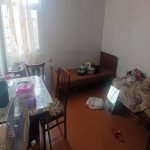 Kirayə (aylıq) 2 otaqlı Köhnə Tikili, Elmlər akademiyası metrosu, Yasamal qəs., Yasamal rayonu 1