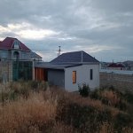 Satılır 2 otaqlı Həyət evi/villa, Masazır, Abşeron rayonu 16