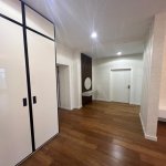 Satılır 3 otaqlı Yeni Tikili, 20 Yanvar metrosu, Yasamal rayonu 12