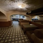 Аренда Объект, м. Сахил метро, Парк Фонтанов, Сябаиль район 12