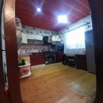 Продажа 3 комнат Дома/Виллы Хырдалан 8