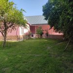 Kirayə (günlük) 2 otaqlı Həyət evi/villa Qəbələ 4
