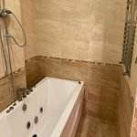 Аренда 2 комнатная Новостройка, İnşaatçılar метро, пос. Йени Ясамал, Ясамал район 13