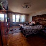 Satılır 3 otaqlı Köhnə Tikili, Neftçilər metrosu, Nizami rayonu 5