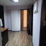 Kirayə (aylıq) 5 otaqlı Ofis, Nəriman Nərimanov metrosu, Nərimanov rayonu 2