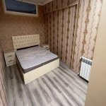 Аренда 3 комнат Вторичка, м. Гянджлик метро, Наримановский р-н район 10