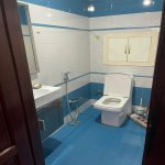 Аренда 4 комнатная Новостройка, м. Хетаи метро, Хетаи район 8