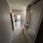 Kirayə (aylıq) 2 otaqlı Köhnə Tikili, Qara Qarayev metrosu, Nizami rayonu 9