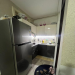 Satılır 2 otaqlı Köhnə Tikili, Nəsimi rayonu 7