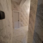 Продажа 2 комнатная Новостройка, Масазыр, Абшерон район 6