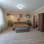 Satılır 3 otaqlı Həyət evi/villa, Yeni Suraxanı qəs., Suraxanı rayonu 21