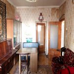 Продажа 3 комнат Вторичка, м. Нефтчиляр метро, 8-ой километр, Низаминский р-н район 3
