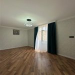 Продажа 3 комнат Новостройка, Масазыр, Абшерон район 7