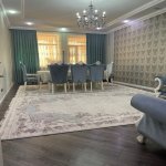 Satılır 6 otaqlı Həyət evi/villa, Azadlıq metrosu, Binəqədi rayonu 15