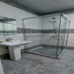 Kirayə (aylıq) 1 otaqlı Yeni Tikili Sumqayıt 5