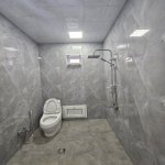 Satılır 5 otaqlı Həyət evi/villa, Binə qəs., Xəzər rayonu 14