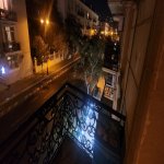 Kirayə (aylıq) 3 otaqlı Köhnə Tikili, Xətai metrosu, Ağ şəhər, Xətai rayonu 9
