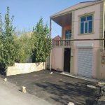 Satılır 6 otaqlı Həyət evi/villa Xırdalan 2