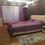 Kirayə (aylıq) 2 otaqlı Yeni Tikili, Ali Məhkəmə, Xətai rayonu 15