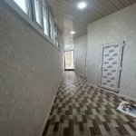 Satılır 2 otaqlı Həyət evi/villa, Binəqədi qəs., Binəqədi rayonu 4