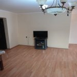 Kirayə (aylıq) 4 otaqlı Köhnə Tikili, Bayıl qəs., Səbail rayonu 11