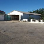 Satılır 3 otaqlı Həyət evi/villa, Novxanı, Abşeron rayonu 11
