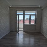 Satılır 2 otaqlı Yeni Tikili Xırdalan 5