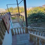 Satılır 5 otaqlı Həyət evi/villa Sumqayıt 25