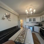 Kirayə (aylıq) 2 otaqlı Yeni Tikili, Azadlıq metrosu, Binəqədi rayonu 3