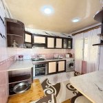 Satılır 4 otaqlı Həyət evi/villa Xırdalan 8