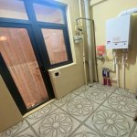 Аренда 2 комнат Новостройка, м. Хетаи метро, Белый город, , Хетаи район 18