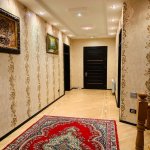 Kirayə (aylıq) 9 otaqlı Həyət evi/villa, Nəsimi rayonu 23