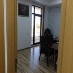 Kirayə (aylıq) 4 otaqlı Ofis, Nəriman Nərimanov metrosu, Nərimanov rayonu 7