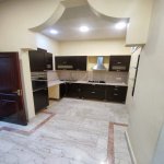 Satılır 3 otaqlı Köhnə Tikili, Sahil metrosu, Səbail rayonu 3