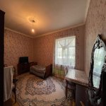 Satılır 3 otaqlı Həyət evi/villa Xırdalan 4