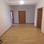 Satılır 4 otaqlı Yeni Tikili Gəncə 2