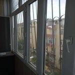 Satılır 2 otaqlı Yeni Tikili, Masazır, Abşeron rayonu 13
