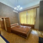 Kirayə (aylıq) 1 otaqlı Köhnə Tikili, 28 May metrosu, Nəsimi rayonu 5