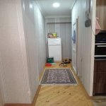 Satılır 2 otaqlı Yeni Tikili, Masazır, Abşeron rayonu 12
