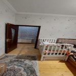 Satılır 2 otaqlı Həyət evi/villa, Əhmədli metrosu, Əhmədli, Xətai rayonu 3