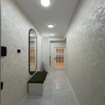 Аренда 2 комнатная Новостройка, м. Хетаи метро, Белый город, Хетаи район 15