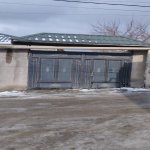 Satılır 3 otaqlı Həyət evi/villa, Əmircan qəs., Suraxanı rayonu 9