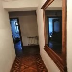 Kirayə (aylıq) 3 otaqlı Köhnə Tikili, 20 Yanvar metrosu, 1-ci mikrorayon, Nəsimi rayonu 5