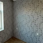 Satılır 4 otaqlı Həyət evi/villa, Masazır, Abşeron rayonu 7